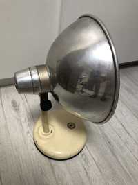 Lampa vintage autentica - colectie