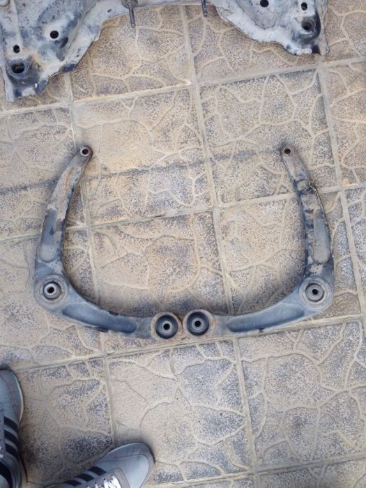 307 на части вяко по 30 лв бройката