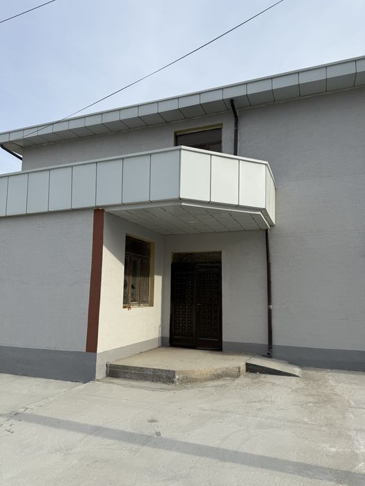 Ижарага 2 этаж здания барилади тикувчилик цех или офис