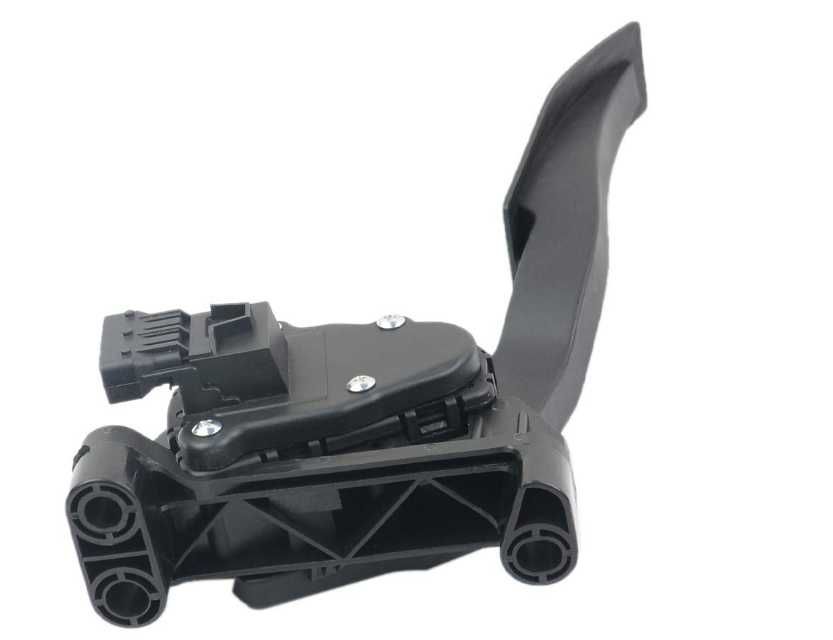 Senzor pedala de accelerație compatibil cu ASTRA G ASTRA Mk