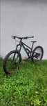 Vand bicicleta Focus