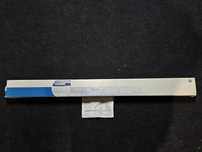 Jaluzea noua originala Volkswagen Jetta 5 2005 - 2010

Cod Oe: 1KM 064