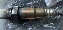 Sonda Lambda 1.6. VTI Bosch