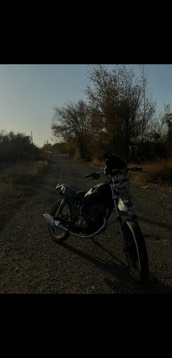 Продам китаеца на ходу