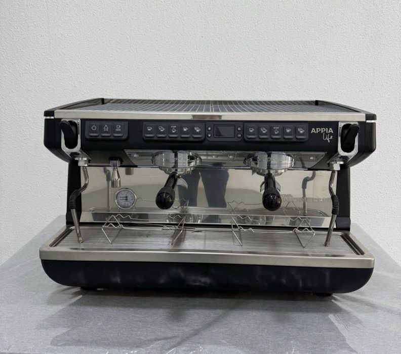 Кофемашина Simonelli