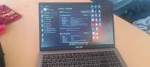 Kompyuter Asus M 515 U