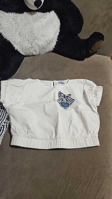 Комплект Майорал