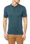 Tricouri ROBERTO CAVALLI , 100% Originale , import ITAL