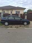 Vand mașină  renault laguna stare de funcționare an 2000 pret 700 de e