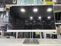 Офисный Моноблок 24" All-In-One PC
