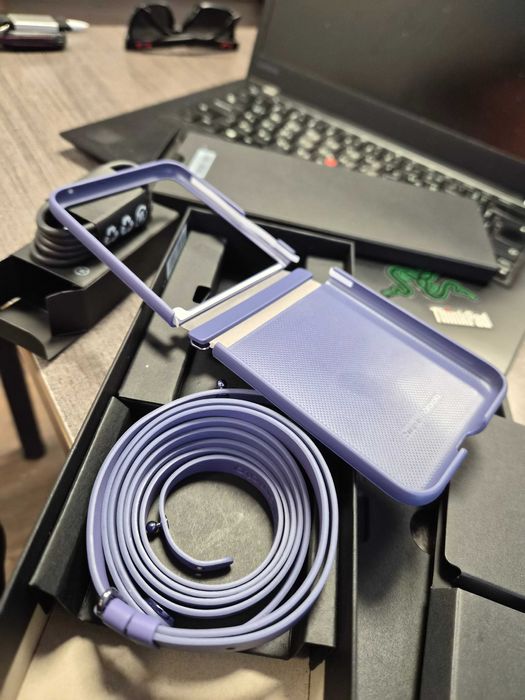 Motorola RAZR 50 ULTRA