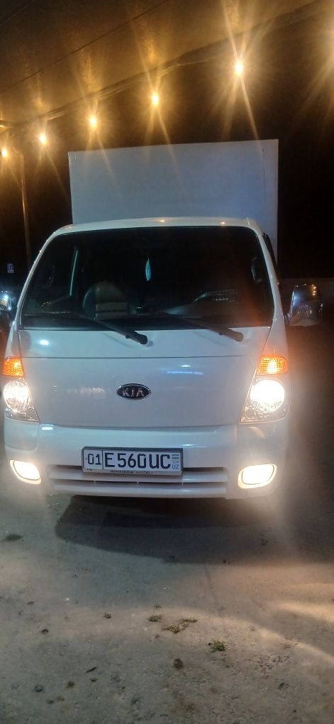 Kia sotiladi xama joyi zur amen bo