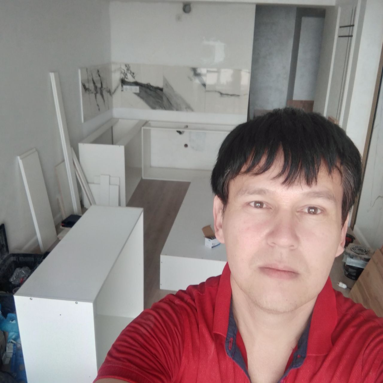 Дизайн ремонт истеймиз ровно лазерная