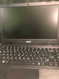 Лаптоп Acer One 14 Z3-471 14