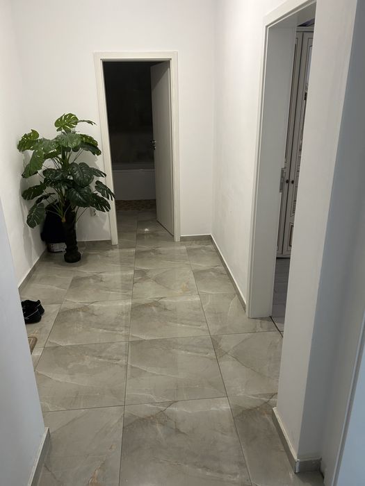 vanzare apartament 3 camere zona valeni real resort