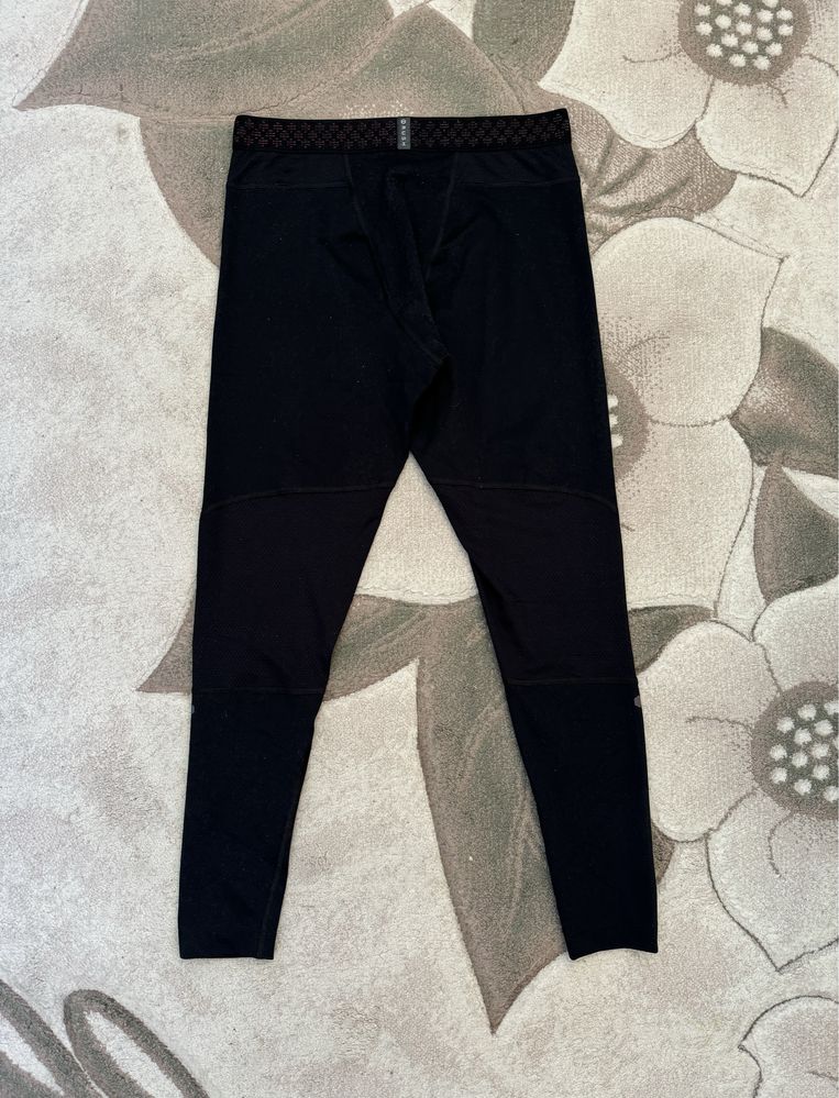 Мъжки клин Under Armour