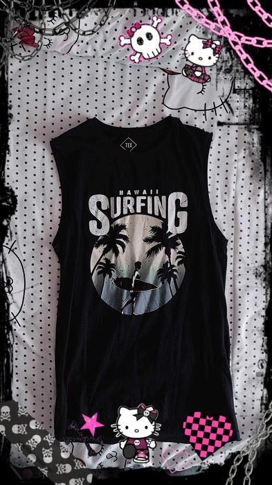 Tricouri ca noi la bucata ( tricou Tommy Hilfiger)