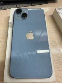 iphone apple 14 128gb (г. Тараз Мынбулак 58) номер лота 370170