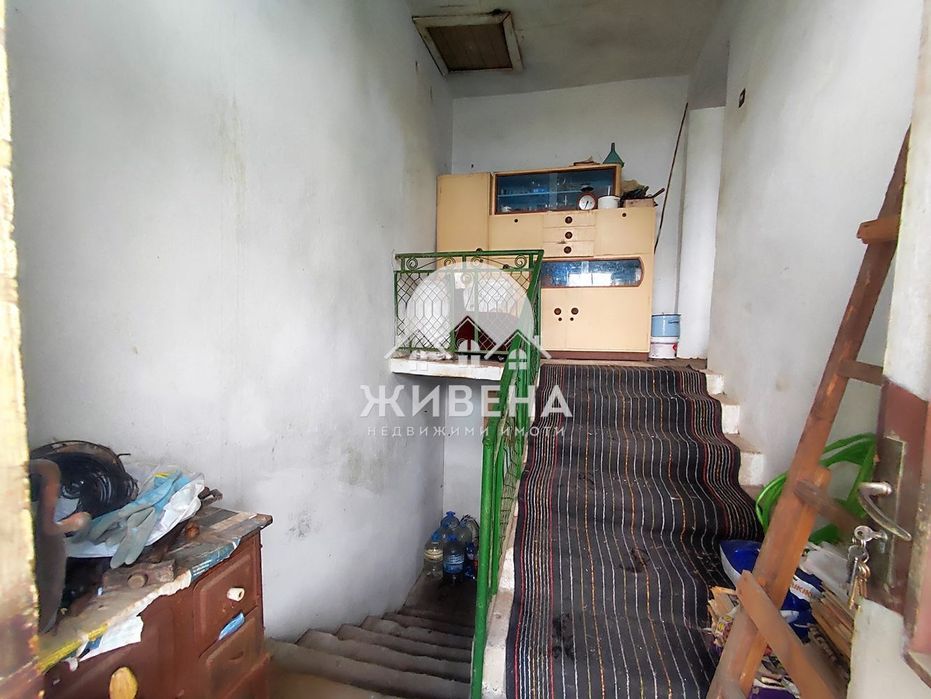 Продава се Къща в с. Старо Оряхово, Област Варна - 144 кв.м за 313 €/кв.м - Снимка #10