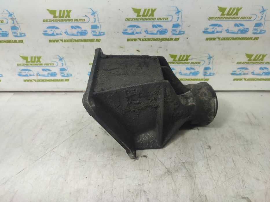Suport planetara 2.0 d m47 204d4 7516067 BMW Seria 3 E46 [facelift] [