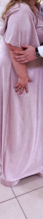 Vând rochie de seara