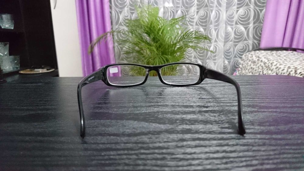 Ochelari vedere pentru distanță - MIOPIE