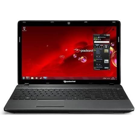 Ноутбук i7 8/256gb