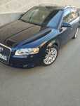 Vinde Audy a4b7,