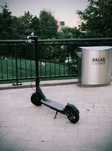 Vand trotineta electrica Xiaomi Mijia M365