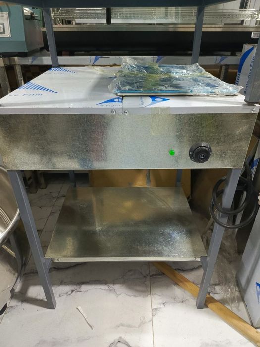 Perashka aparat feri перашка апарат pirashka aparat perashka aparat