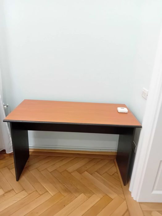 Birou 120x60 in stare buna