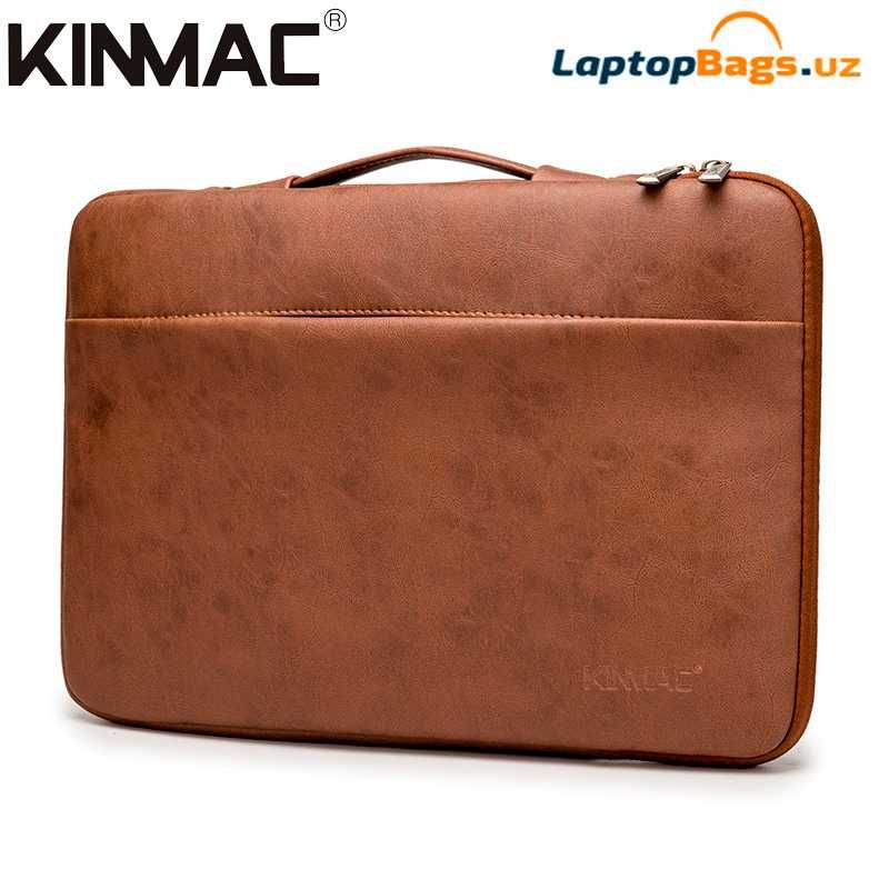 сумка бренд KINMAC №06 (12"-15.1″)