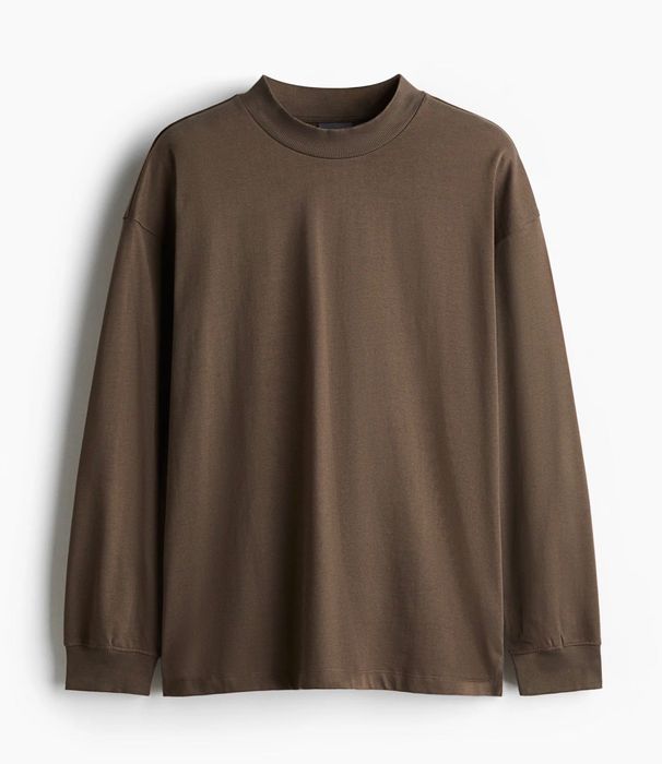 Pijama bărbați premium H&M nouă originală