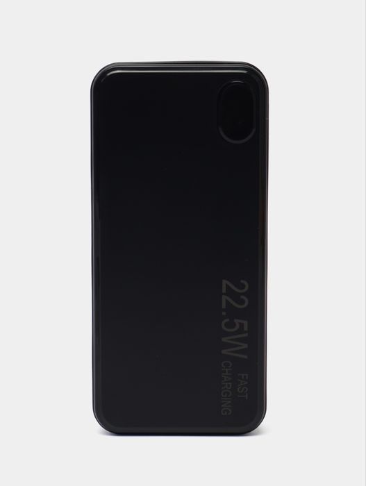 Powerbank 20000mah