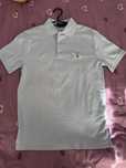 Tricou U.S Polo barbati nou marimea S