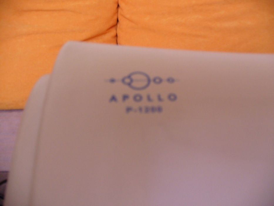 Imprimanta Apollo P-1200