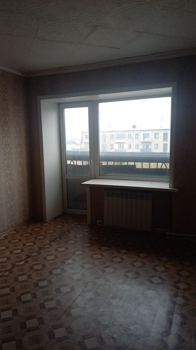 Сдам двухкомнатную квартиру в Актасе