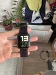 Apple Watch SE 44mm