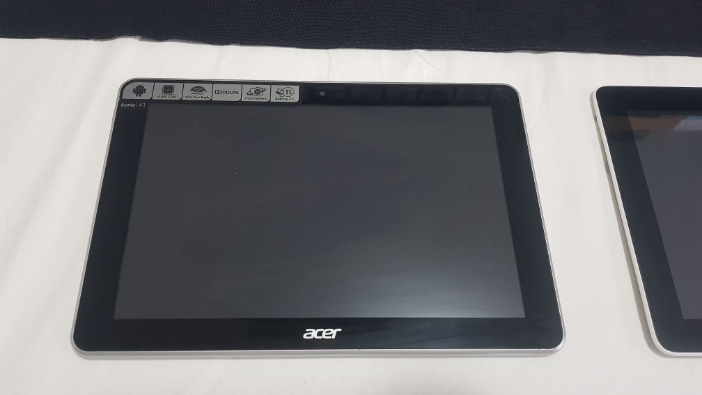 Tableta ACER Iconia Tab A3-A10