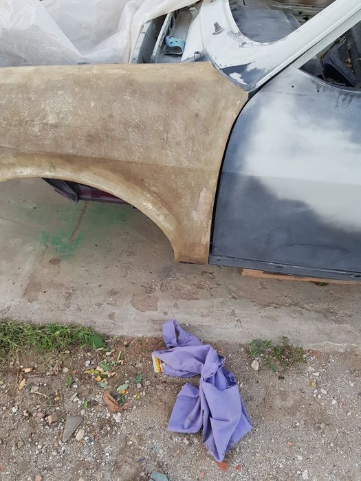 Piese Dacia 1300/1310/1410