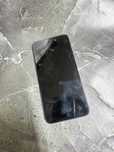 Samsung Galaxy S22 Plus 256г (6-36) лот 730753