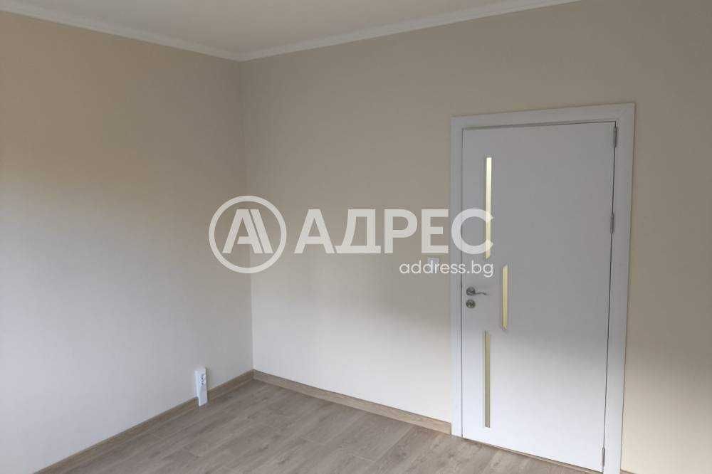 Продава се Тристаен апартамент в Разград, Орел - 76 кв.м за 1094 €/кв.м - Снимка #2
