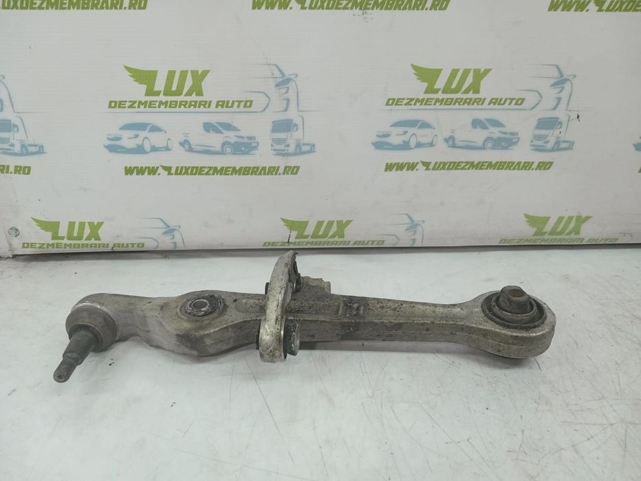 Brat fata suspensie 4d0411317k Volkswagen VW Passat B5.5 [facelift] [