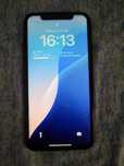 Vand schimb Iphone 11
