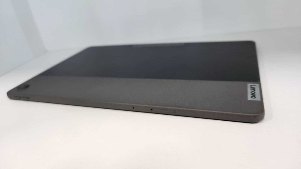 Tableta Lenovo Tab M10 Plus Gen 3 (Ag8 Tudor1/B73779) – Garantie 2 Ani