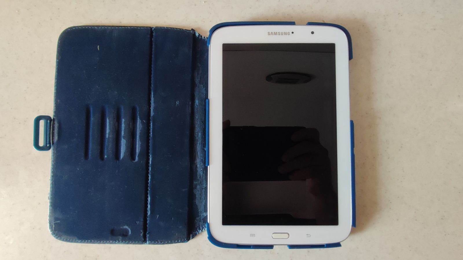 Samsung Galaxy Tab Note 8.0 GT N5110