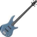 Бас китара ibanez gsr180-bem