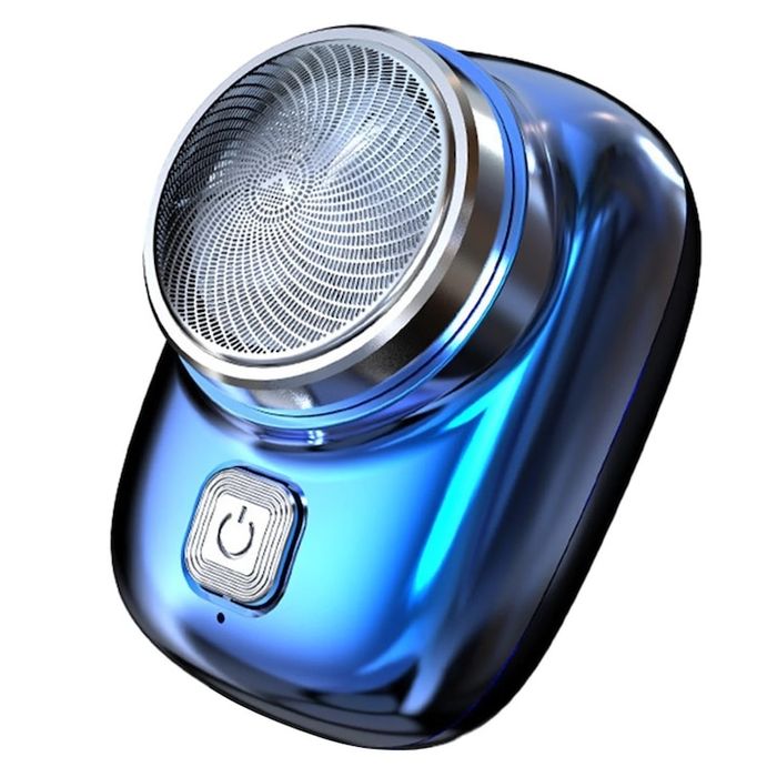 Мини тример за подстригване