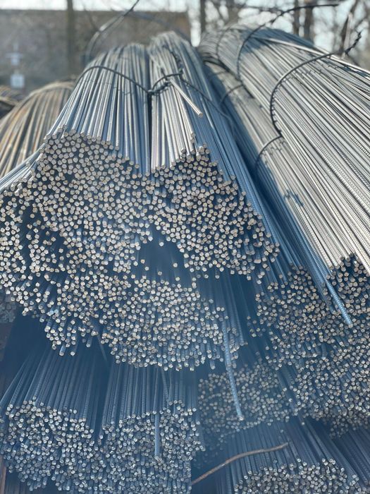 Fier beton, plase sudate, tego-