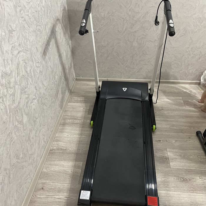 Беговая дорожка Torneo  Inita